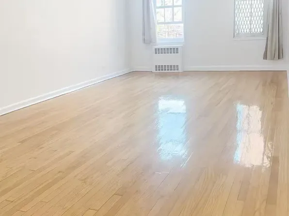 139-09 84th Drive image 4 of 7