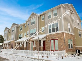 799 E 975 N, Layton, UT 84041