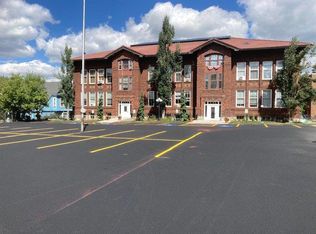 121 Wall St #306, Lead, SD 57754