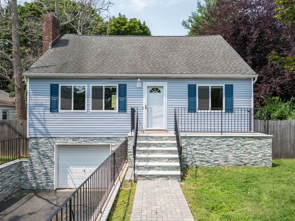 62 Lincoln Ave