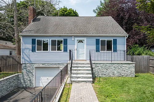 62 Lincoln Ave Photo 1