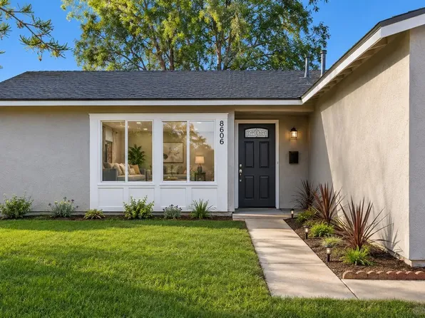 8606 Gold Coast Dr, San Diego, CA 92126