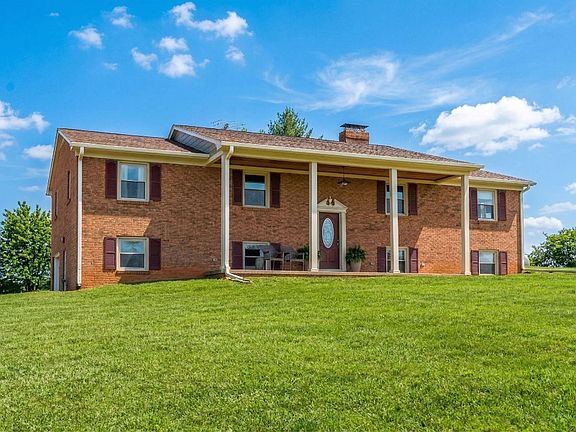 2nd image of 3869 Shutterlee Mill Rd