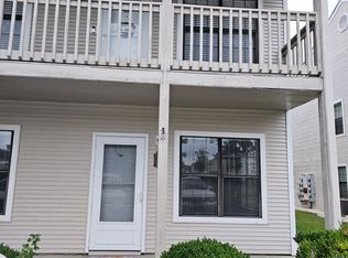 1095 Plantation Dr W UNIT 30, Little River, SC 29566
