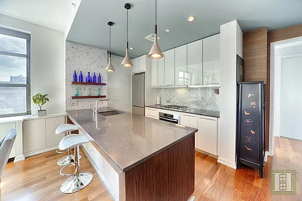 Sold by Halstead Real Estate | media 3