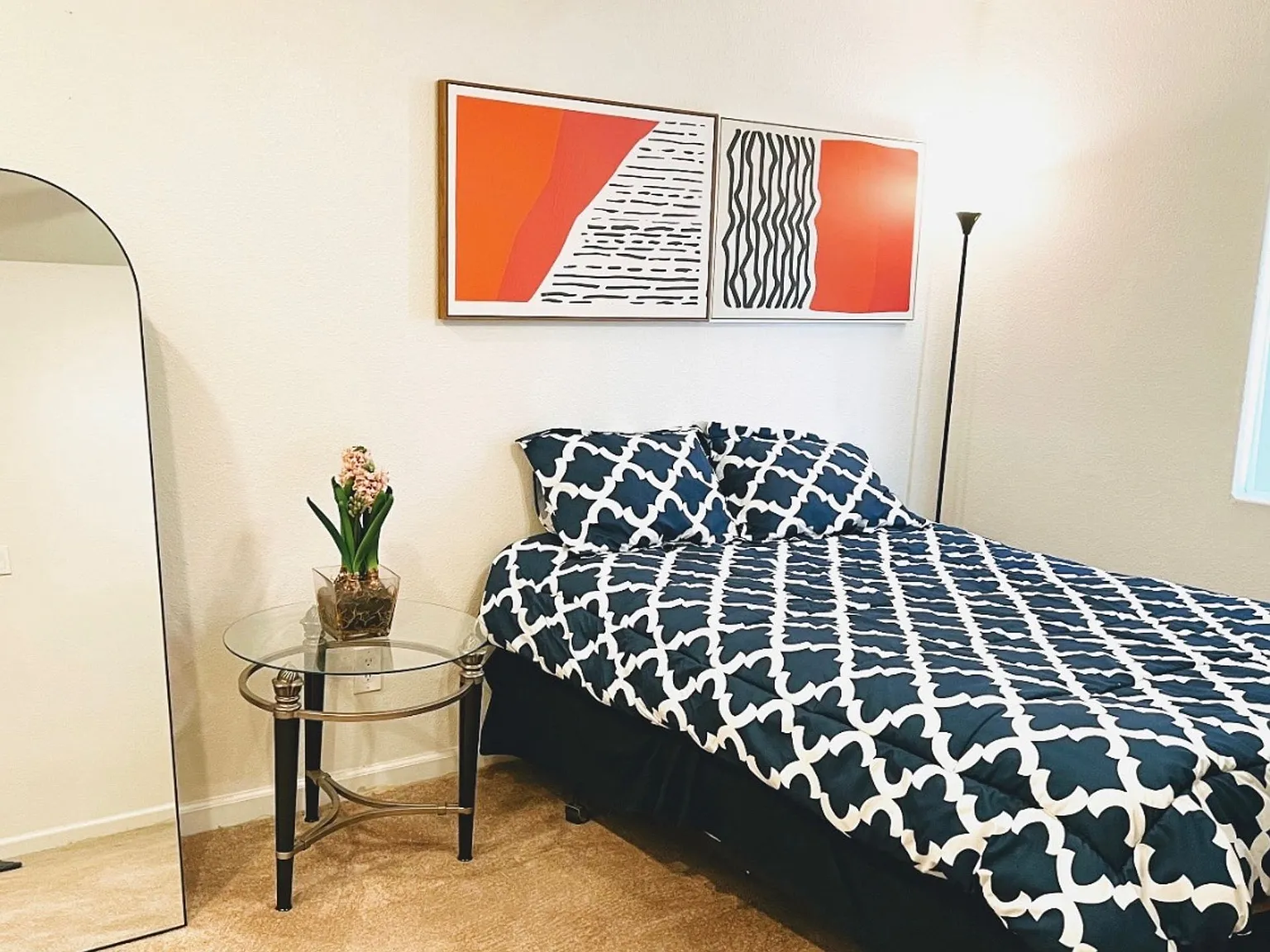 Canyon Club Apartments — Photo 4