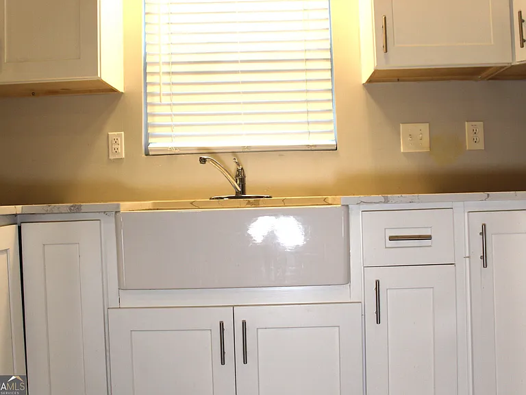 5811 Calico Ct — Photo 4
