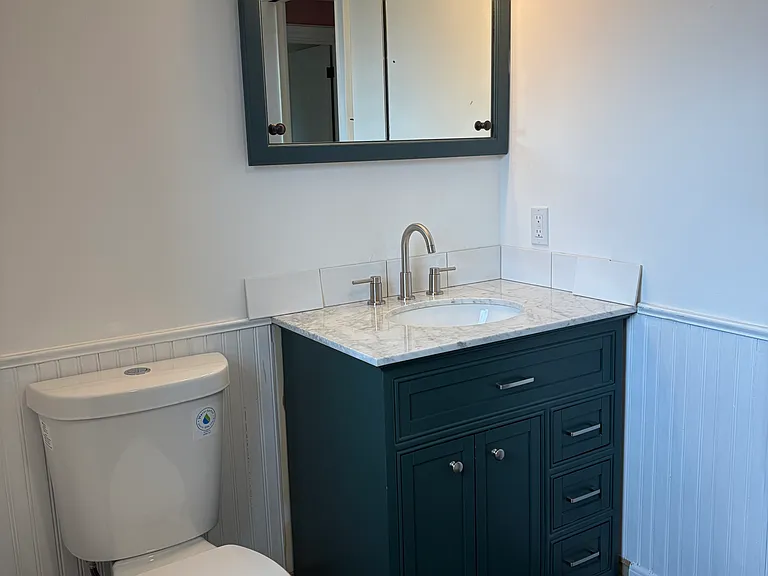 2526 Mountain View Dr #A — Photo 6