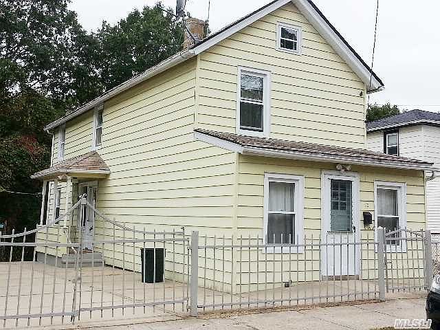 1st image of 12 Stanco St