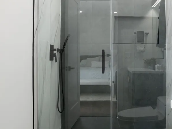 39 Boyd Avenue image 18 of 29