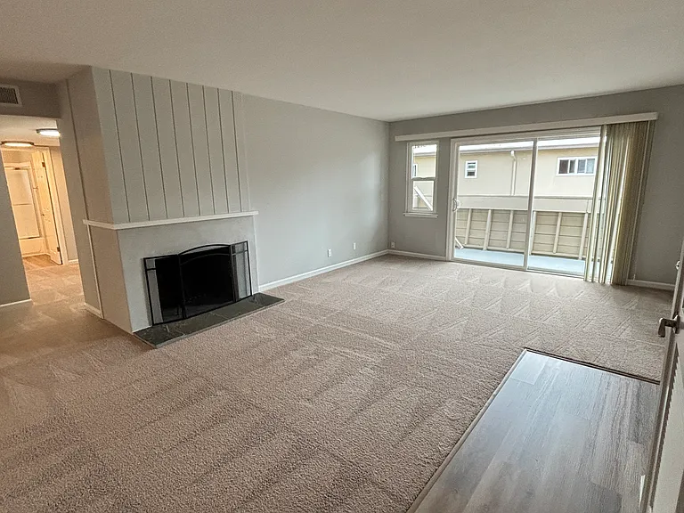 1026 Middle Ave #1026D — Photo 10