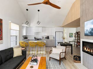 (Undisclosed Address), Charlotte, NC 28203