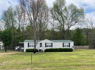 2 Cook Ln, Conway, AR 72032