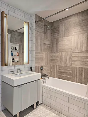 Rented by R New York | media 35