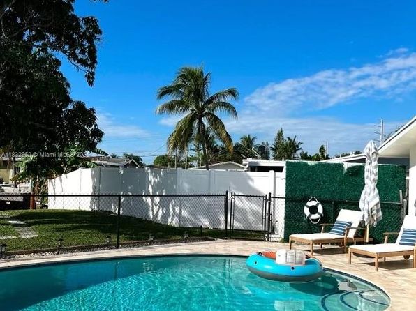 1501 SW 3rd Ave UNIT B