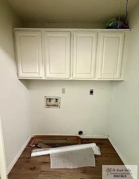 2101 El Dorado Ave — Photo 18