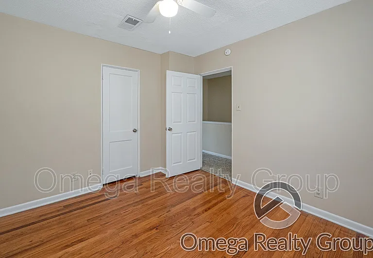 Sylacauga Oaks Apartments — Photo 27