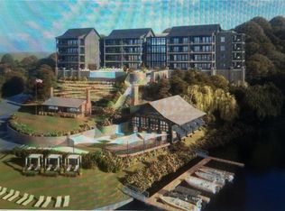 8540 Mountbatten Rd #100, Tuscaloosa, AL 35406