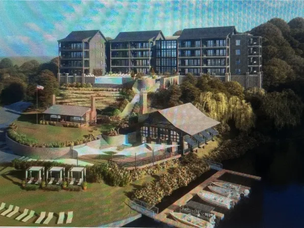 8540 Mountbatten Rd #100, Tuscaloosa, AL 35406