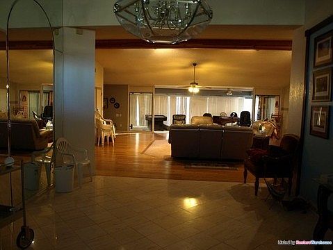 3rd image of 11117 W Cumberland Dr