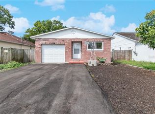 4550 Haines Rd N, Saint Petersburg, FL 33714