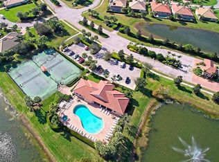 10248 Cobble Notch Loop APT 101, Bonita Springs, FL 34135