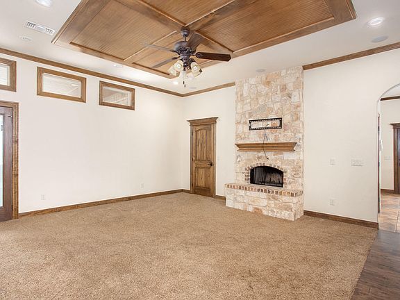 5th image of 6503 Chloe Cir