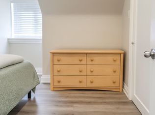 12 Somerset St W #3, Ottawa, ON K2P0H4