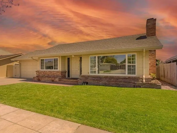 49 Sierra Dr, Salinas, CA 93901