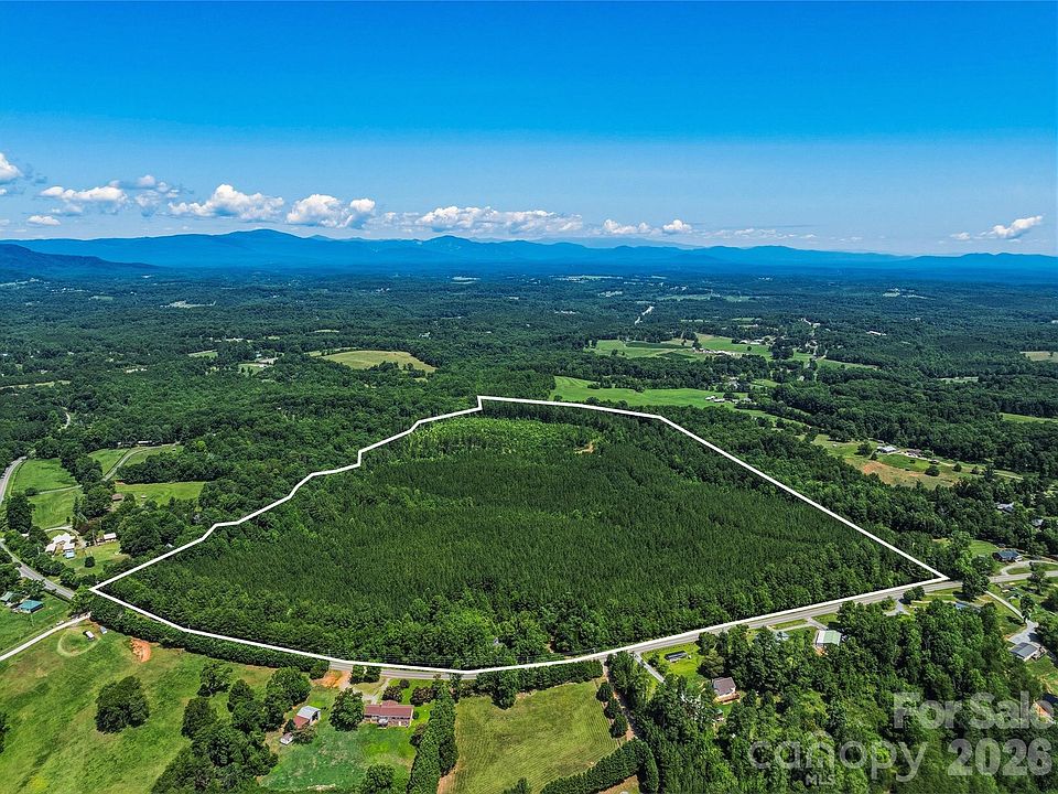 1st image of 6783 Peniel Rd