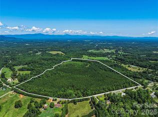 6783 Peniel Rd, Tryon, NC 28782