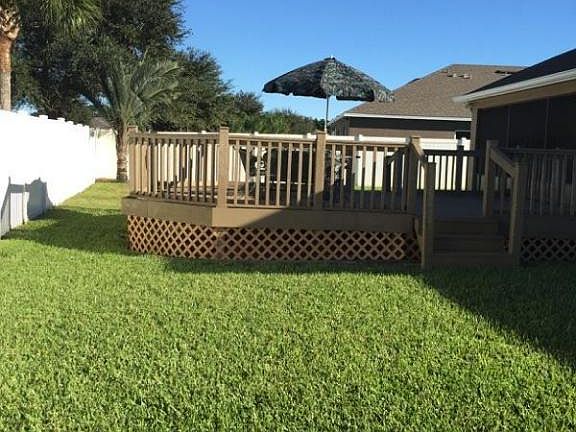 4th image of 5752 Chicory Dr