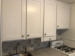 104 Oak St, Portland, ME 04101