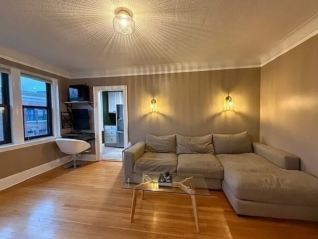 145 Englewood Ave #43 — Photo 3