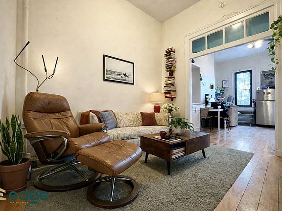 3rd image of 191 Troutman St APT 1L