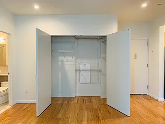 Rented by Algin Management