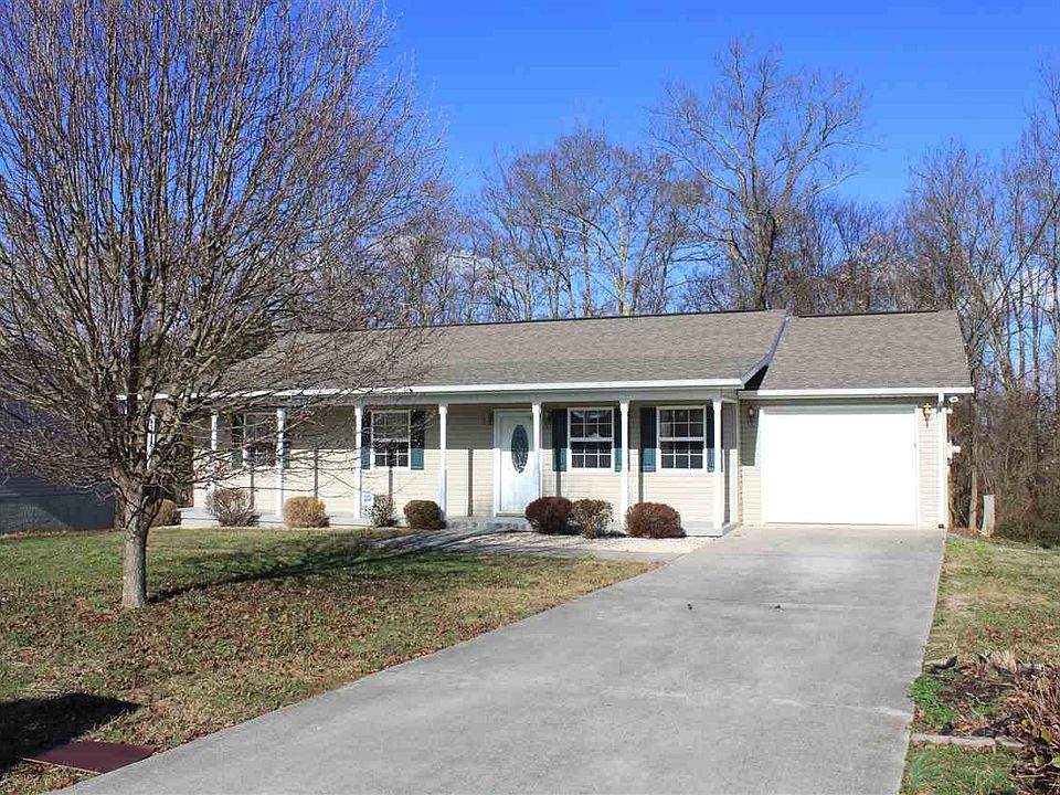 1st image of 1238 Liberty Hall Dr
