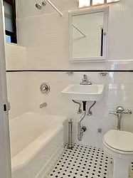 Rented by David M. Atkinson, LREB