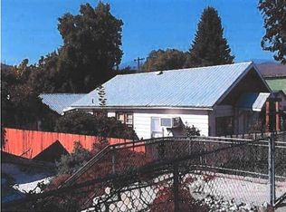 120 E Wapato Way, Manson, WA