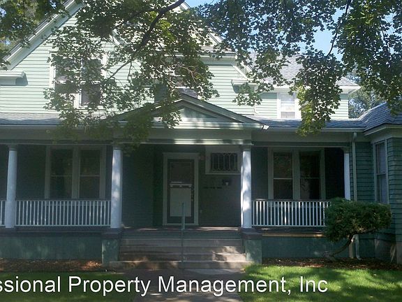 2nd image of 100 Daly Ave