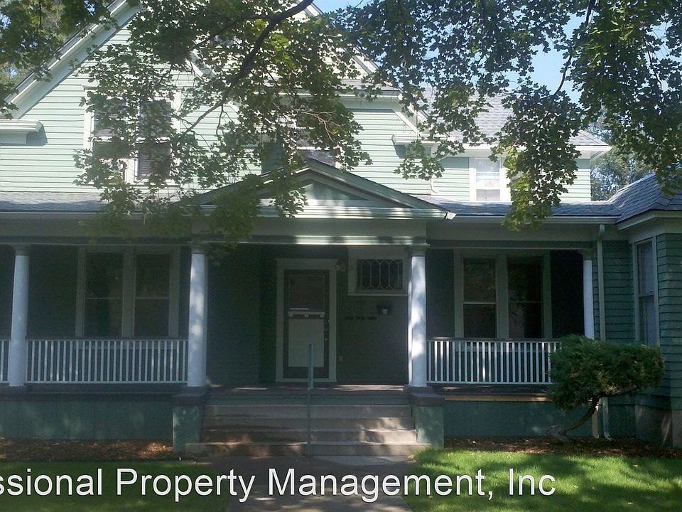 1st image of 104 Daly Ave