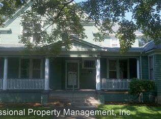 104 Daly Ave, Missoula, MT 59801