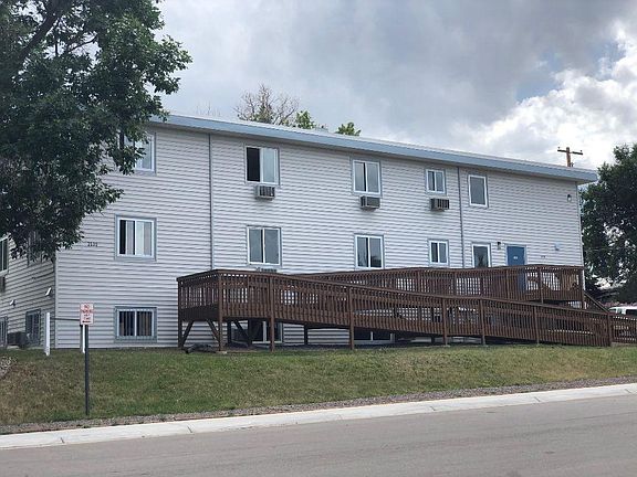 2nd image of 3530 W Lehigh Ave #1