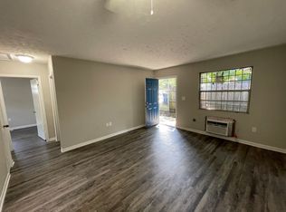 9410 N Brooks St APT A, Tampa, FL 33612