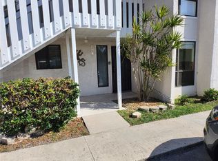 1801 Gulf Dr N UNIT 175, Bradenton Beach, FL 34217