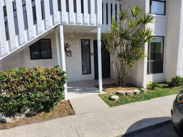 1801 Gulf Dr N Unit 175, Bradenton Beach, FL 34217
