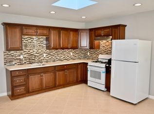 61 Mountainview Blvd #4, Wayne, NJ 07470