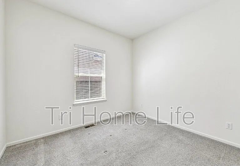 7956 S Grand Baker Way — Photo 13