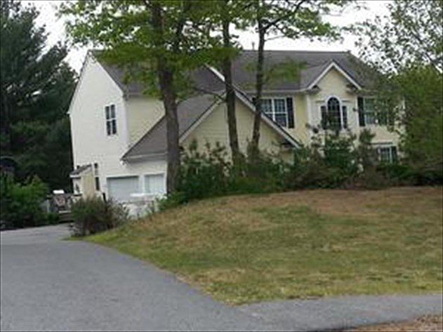 1st image of 21 Sweeney Ln