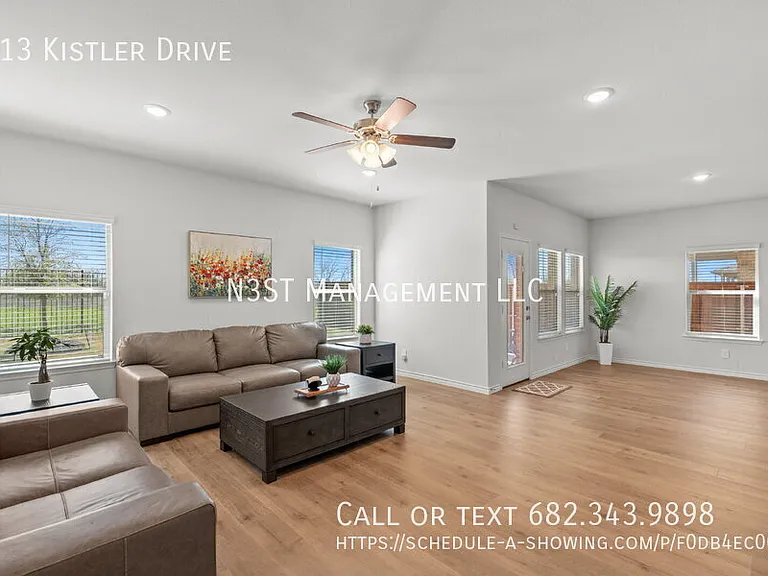 213 Kistler Dr — Photo 5